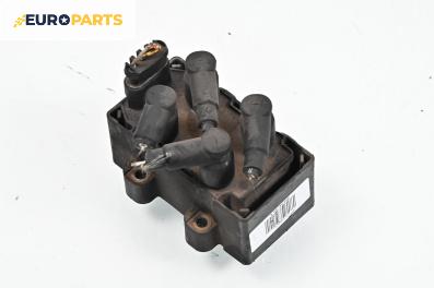 Запалителна бобина за Renault Megane Scenic (10.1996 - 12.2001) 1.6 e (JA0F), 90 к.с.