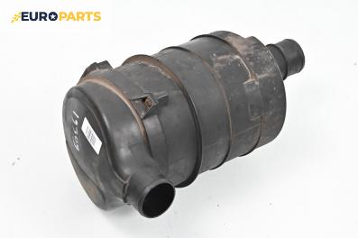 Филтърна кутия за Renault Megane Scenic (10.1996 - 12.2001) 1.6 e (JA0F)
