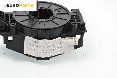 Лентов кабел за Airbag за Renault Laguna II Hatchback (03.2001 - 12.2007)