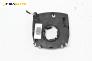 Сензор волан за Renault Laguna II Hatchback (03.2001 - 12.2007), № 8200260781