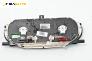 Километраж за Renault Laguna II Hatchback (03.2001 - 12.2007) 1.9 dCi (BG08, BG0G), 120 к.с., № 8200218863