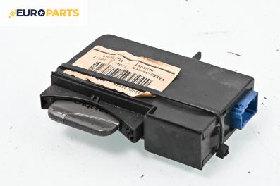 Четец с карта за Renault Laguna II Grandtour (03.2001 - 12.2007), № 8200224595