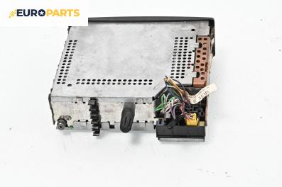 CD плеър за Renault Laguna II Grandtour (03.2001 - 12.2007), № 8200247962