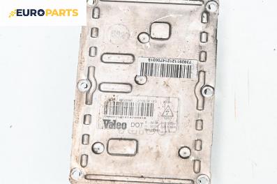 Xenon баласт за Renault Laguna II Grandtour (03.2001 - 12.2007), № 89028090