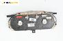 Километраж за Renault Laguna II Grandtour (03.2001 - 12.2007) 1.9 dCi (KG0G), 120 к.с., № 8200218888