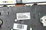 Километраж за Renault Laguna II Grandtour (03.2001 - 12.2007) 1.9 dCi (KG0G), 120 к.с., № 8200218888
