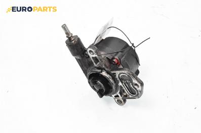 Вакуум помпа за Citroen Xsara Picasso (09.1999 - 06.2012) 2.0 HDi, 90 к.с.