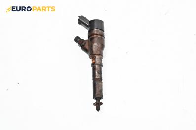 Дюза дизел за Citroen Xsara Picasso (09.1999 - 06.2012) 2.0 HDi, 90 к.с., № 9637536080