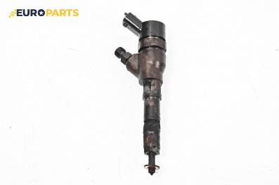 Дюза дизел за Citroen Xsara Picasso (09.1999 - 06.2012) 2.0 HDi, 90 к.с., № 9637536080