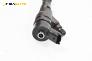 Дюза дизел за Citroen Xsara Picasso (09.1999 - 06.2012) 2.0 HDi, 90 к.с., № 9637536080