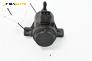 Вакуум клапан за Renault Laguna II Hatchback (03.2001 - 12.2007) 1.9 dCi (BG08, BG0G), 120 к.с., № 7700113071