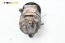 Компресор климатик за Renault Laguna II Hatchback (03.2001 - 12.2007) 1.9 dCi (BG08, BG0G), 120 к.с., № 8200021822