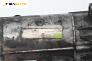 Стартер за Renault Laguna II Hatchback (03.2001 - 12.2007) 1.9 dCi (BG08, BG0G), 120 к.с., № 8200331251