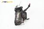 Стартер за Renault Laguna II Hatchback (03.2001 - 12.2007) 1.9 dCi (BG08, BG0G), 120 к.с., № 8200331251
