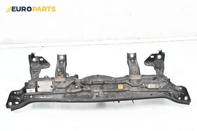 Маска горна част за Alfa Romeo 147 Hatchback (10.2000 - 12.2010), хечбек