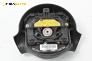 Airbag за Ford Ka Hatchback I (09.1996 - 11.2008), 2+1 вр., хечбек, позиция: предна, № 1S51B042B85AA
