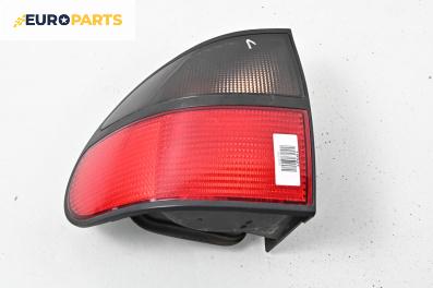 Стоп за Renault Laguna I Hatchback (11.1993 - 08.2002), хечбек, позиция: лява