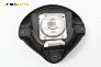 Airbag за Alfa Romeo 147 Hatchback (10.2000 - 12.2010), 2+1 вр., хечбек, позиция: предна, № 735289920