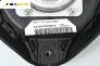 Airbag за Alfa Romeo 147 Hatchback (10.2000 - 12.2010), 2+1 вр., хечбек, позиция: предна, № 735289920
