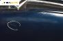 Преден капак за Citroen Xsara Picasso (09.1999 - 06.2012), 4+1 вр., миниван, позиция: предна