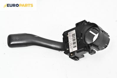 Лостче за светлини за Volkswagen New Beetle Hatchback (01.1998 - 09.2010), № 8L0 953 513 G