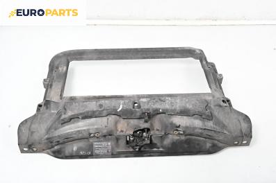 Маска за Volkswagen New Beetle Hatchback (01.1998 - 09.2010), хечбек