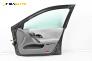 Врата за Renault Laguna II Grandtour (03.2001 - 12.2007), 4+1 вр., комби, позиция: предна, дясна