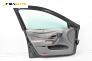 Врата за Renault Laguna II Grandtour (03.2001 - 12.2007), 4+1 вр., комби, позиция: предна, лява
