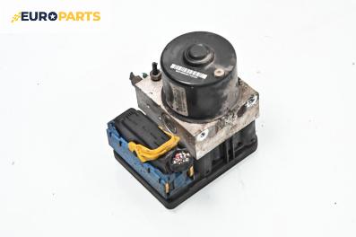 Помпа ABS за Renault Laguna II Grandtour (03.2001 - 12.2007), № 8200053422