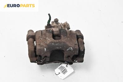 Спирачен апарат за Renault Laguna II Grandtour (03.2001 - 12.2007), позиция: задна, дясна