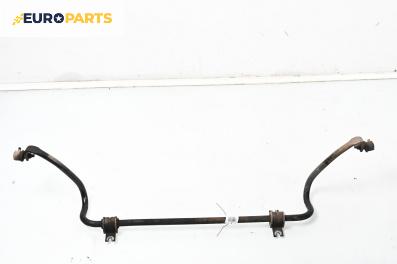 Стабилизираща щанга за Renault Laguna II Grandtour (03.2001 - 12.2007), комби