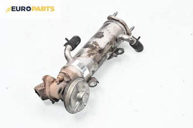 EGR-клапан за Opel Antara SUV (05.2006 - 03.2015) 2.0 CDTI 4x4, 150 к.с.