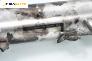 EGR-клапан за Opel Antara SUV (05.2006 - 03.2015) 2.0 CDTI 4x4, 150 к.с.