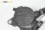 Вакуум помпа за Skoda Octavia I Hatchback (09.1996 - 12.2010) 1.9 TDI, 110 к.с., № 038 145 101 B