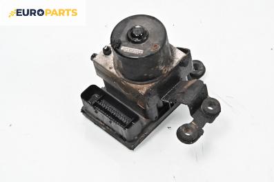 Помпа ABS за Skoda Octavia I Hatchback (09.1996 - 12.2010), № 1C0 907 379 D