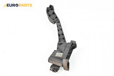 Педал газ за Alfa Romeo 147 Hatchback (10.2000 - 12.2010), № BOSCH 0281002380