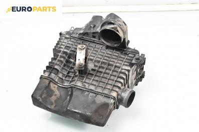 Филтърна кутия за Alfa Romeo 147 Hatchback (10.2000 - 12.2010) 1.9 JTDM 8V