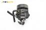 ГНП-горивонагнетателна помпа за Alfa Romeo 147 Hatchback (10.2000 - 12.2010) 1.9 JTDM 8V, 120 к.с., № BOSCH 0445010130