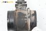 Дебитомер за Alfa Romeo 147 Hatchback (10.2000 - 12.2010) 1.9 JTDM 8V, 120 к.с., № BOSCH F00C267023