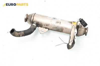 EGR охладител за Alfa Romeo 147 Hatchback (10.2000 - 12.2010) 1.9 JTDM 8V, 120 к.с., № 865500V