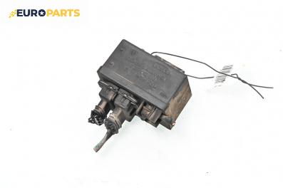 Реле подгревни свещи за Alfa Romeo 147 Hatchback (10.2000 - 12.2010) 1.9 JTDM 8V, № 0281003018