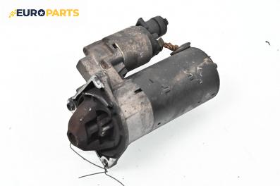 Стартер за Alfa Romeo 147 Hatchback (10.2000 - 12.2010) 1.9 JTDM 8V, 120 к.с.