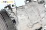 Компресор климатик за Alfa Romeo 147 Hatchback (10.2000 - 12.2010) 1.9 JTDM 8V, 120 к.с., № 447220-8644