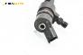 Дюза дизел за Alfa Romeo 147 Hatchback (10.2000 - 12.2010) 1.9 JTDM 8V, 120 к.с., № 0445110276