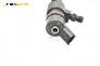 Дюза дизел за Alfa Romeo 147 Hatchback (10.2000 - 12.2010) 1.9 JTDM 8V, 120 к.с., № 0445110276