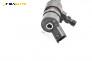 Дюза дизел за Alfa Romeo 147 Hatchback (10.2000 - 12.2010) 1.9 JTDM 8V, 120 к.с., № 0445110276