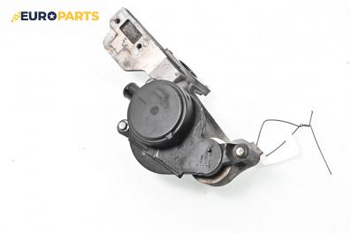 Клапан картерни газове за Opel Antara SUV (05.2006 - 03.2015) 2.0 CDTI 4x4, 150 к.с.