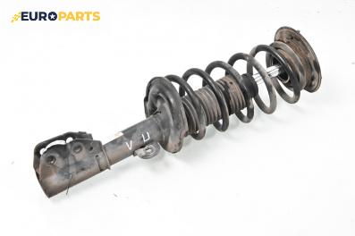 Макферсон за Opel Antara SUV (05.2006 - 03.2015), джип, позиция: предна, лява