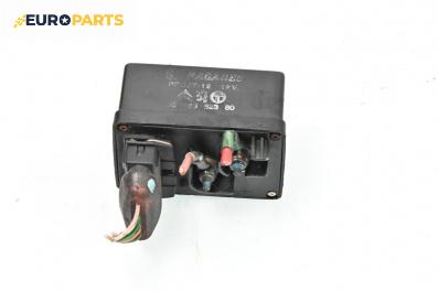 Реле подгревни свещи за Citroen Xsara Break (10.1997 - 03.2010) 1.9 D