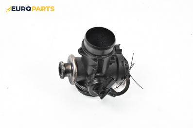 EGR-клапан за Citroen Xsara Break (10.1997 - 03.2010) 1.9 D, 70 к.с.